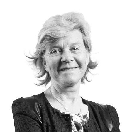 Maître Armelle DELON