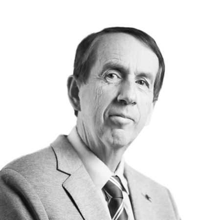 Maître Yves TERRASSE