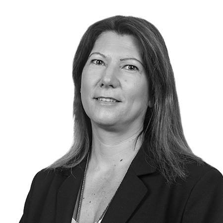 Maitre Isabelle COUDEREAU