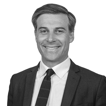 Maître Josselin CHAPUIS