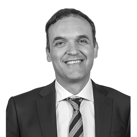 Maitre Laurent PEGOUD