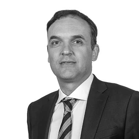 Maitre Laurent PEGOUD