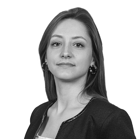 Maître Pauline VESSILLER
