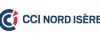 Cci Nord Isere